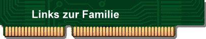 Links zur Familie