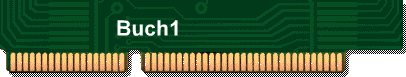 Buch1