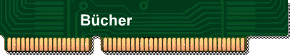 B�cher