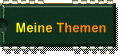 Meine Themen