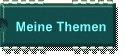 Meine Themen