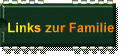 Links zur Familie