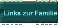 Links zur Familie