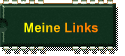 Meine Links