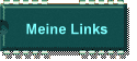 Meine Links