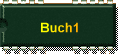 Buch1
