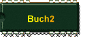 Buch2