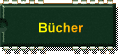 B�cher
